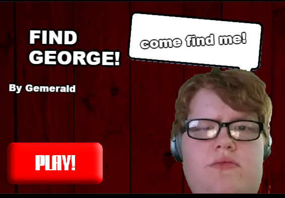 Find George